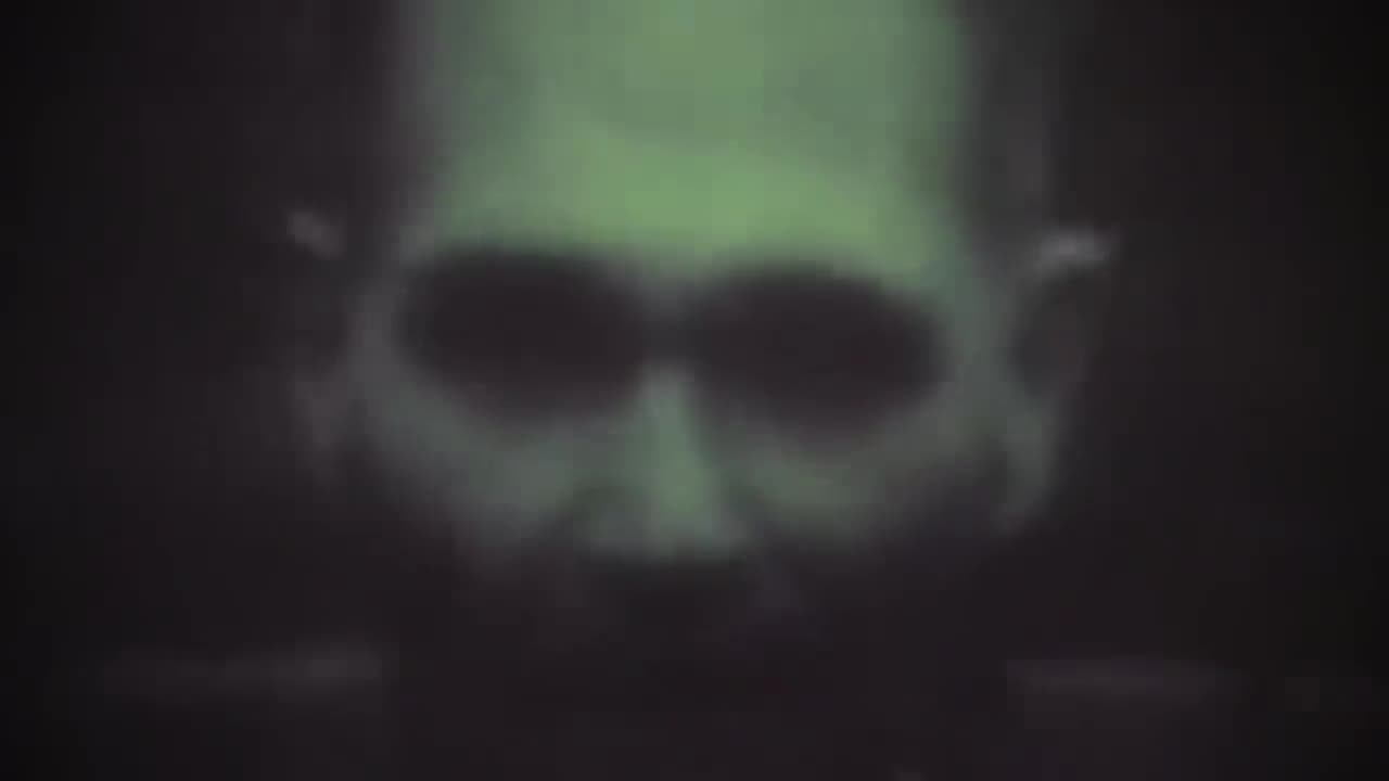 DISSENT INTO MADNESS CH (2-7)