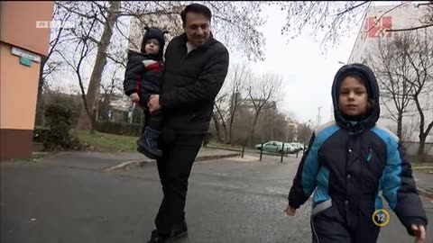 RTL+ - Fókusz Plusz (2023. február 18.)