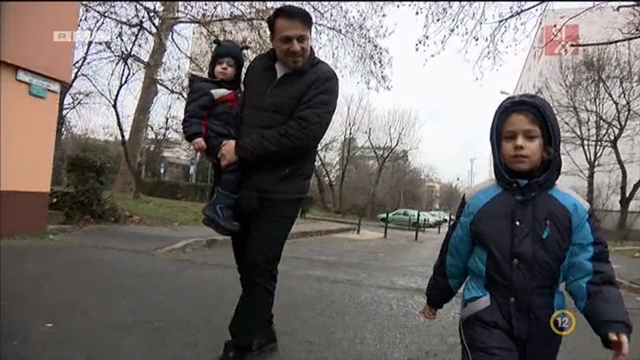 RTL+ - Fókusz Plusz (2023. február 18.)