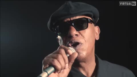 3Spirit Radio - Radio Mode! 😳🙄🤣🤣❤️❤️❤️xxxx