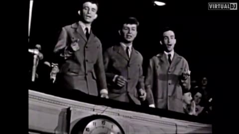 3Spirit Radio - Radio Mode! 😳🙄🤣🤣❤️❤️❤️xxxx