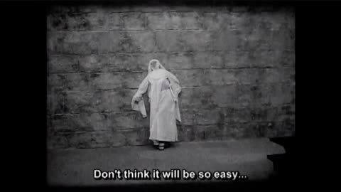 BATUSHKA - Yekteniya 5