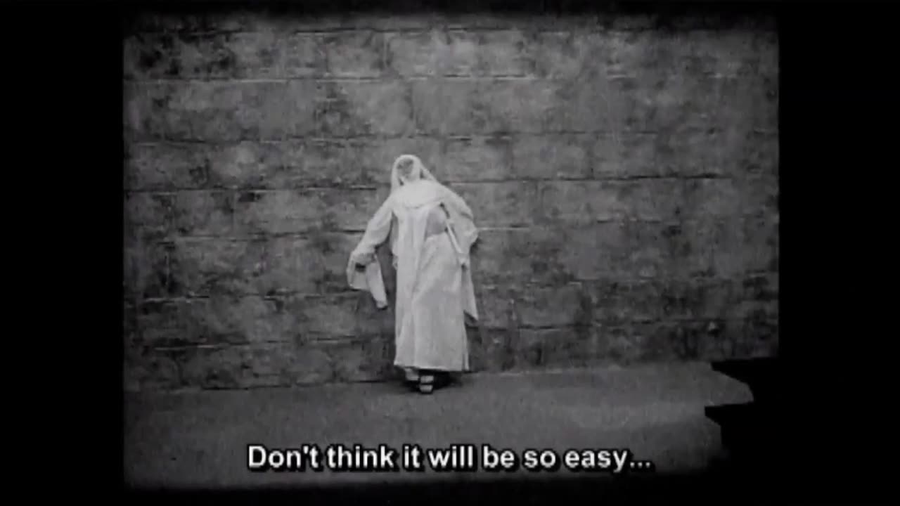 BATUSHKA - Yekteniya 5