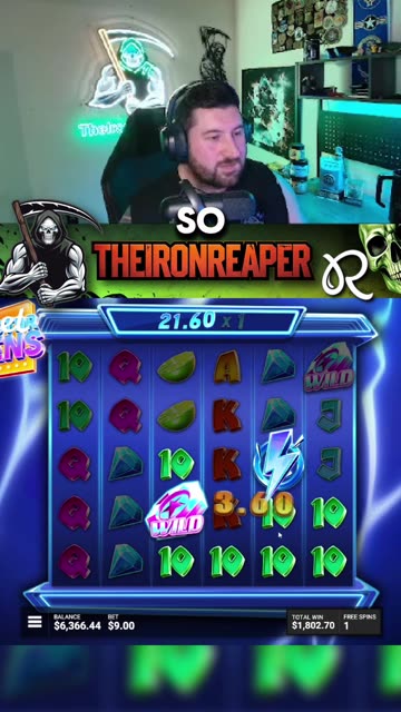 SUPERSTAR SEVENS JUST PAID 😳