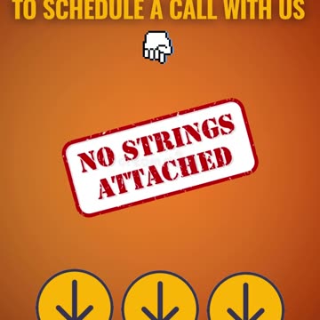 Why Every Business Needs an AI Voice Agent