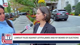 TRUMP: THE DEALMAKER