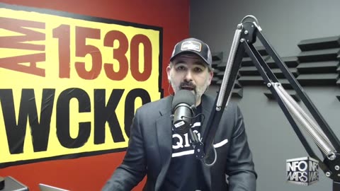 IW Archives 2017 Nov 06