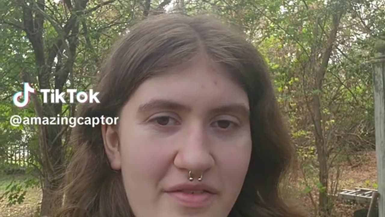 #stopline5pipeline #MMIW #EndlessNatureWalkandGiftShop #iancalhounisguilty #CopsArentThatDumb