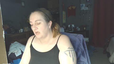 What does your next chapter look like?