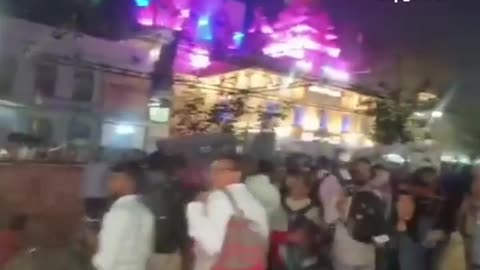 💥🇮🇳 India Pakistan War | Another POV of the Delhi Blast | RCF