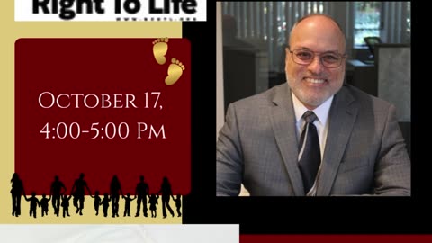 Fall Pledge Drive