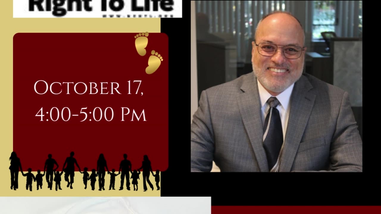 Fall Pledge Drive