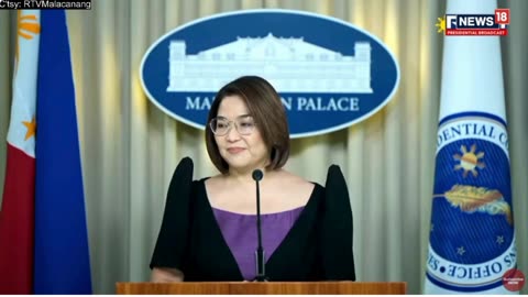 Remulla Resigns? Claire Castro Tapped as Next DOJ Chief? | Rumors Heat Up! | Philippines LIVE #News