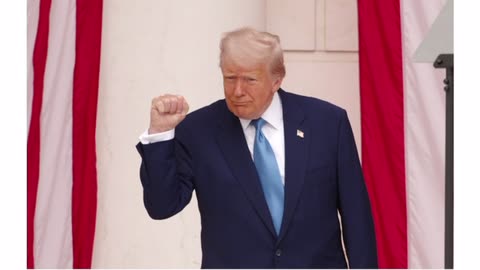 He will put thee in hope. Food Famine