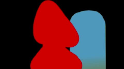 bluetree s1e3 mainstrewth