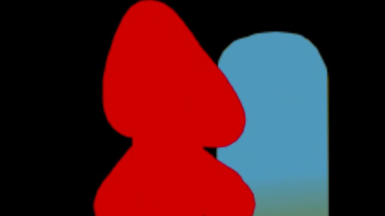 bluetree s1e3 mainstrewth