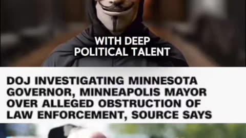 THE MINNESOTA ALLEGATIONS