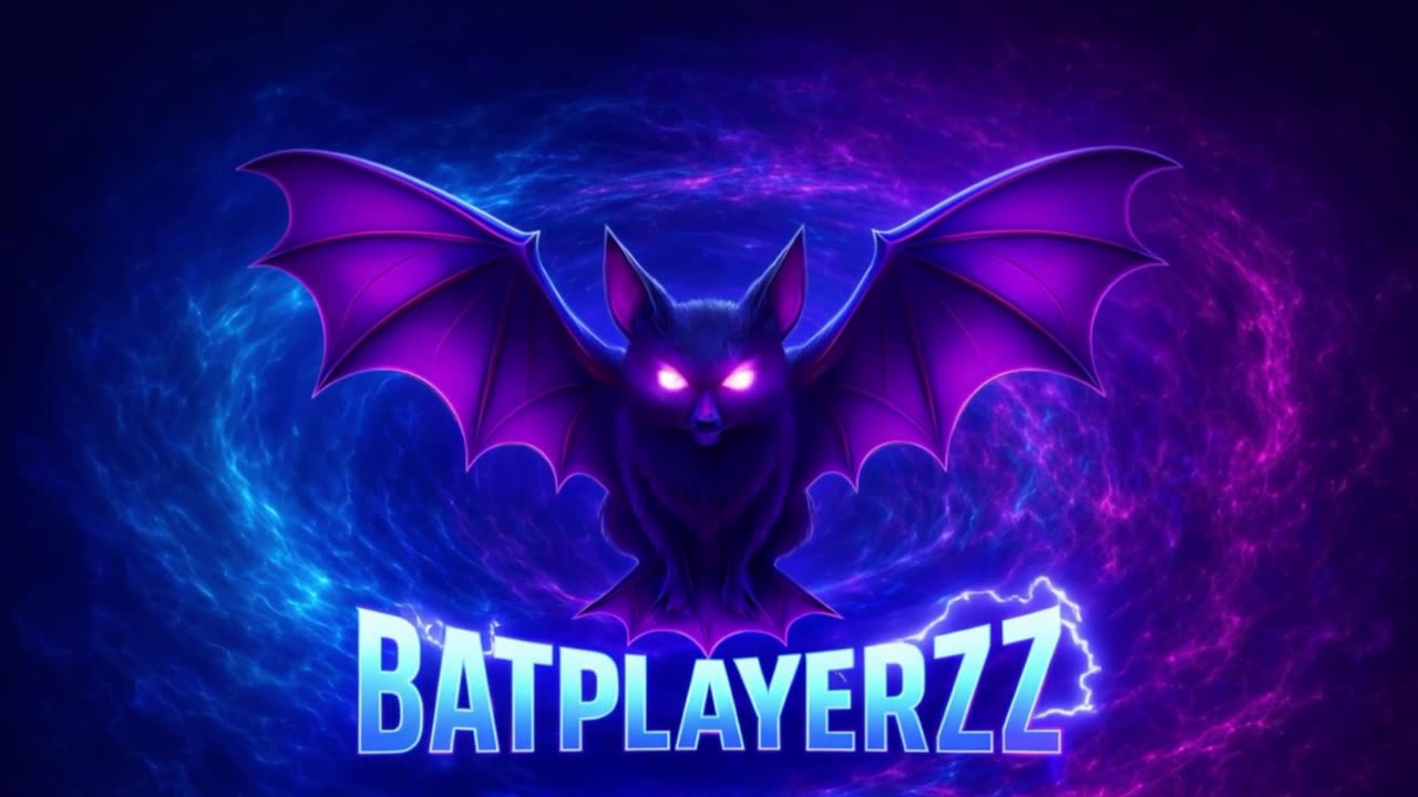 WE BACK ON RUMBLE AND HERE TO STAY