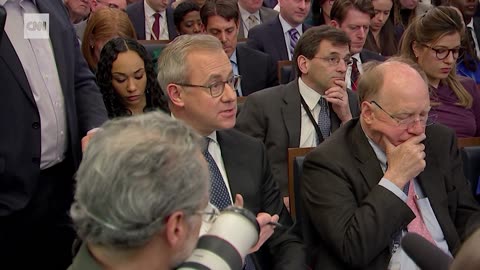 Zeleny Asks Leavitt: Will Elon Musk Attend the White House Cabinet Meeting?