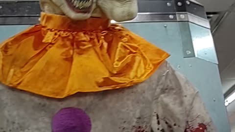 Sprit Halloween 2025: Van Nuys