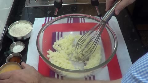 Classic Sticky Toffee Pudding | Irresistible British Dessert