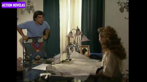 Marimar Capítulo 69