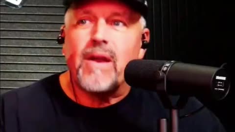 Kids LOVE My Shirt About Killing Pedophiles! WTF?