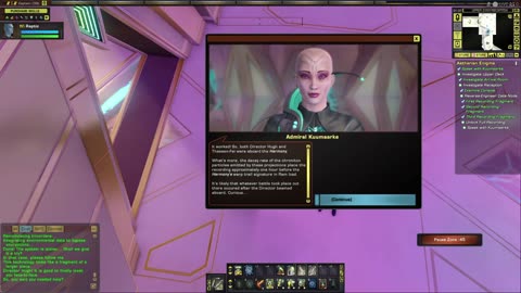 Star Trek Online
