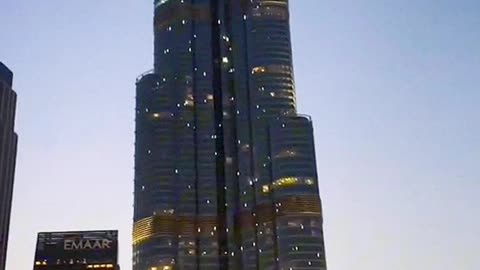 Dubai 🇦🇪