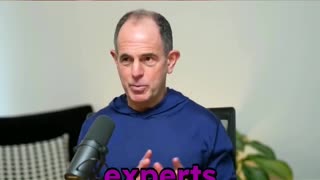 Non-Experts Solve Big Problems
