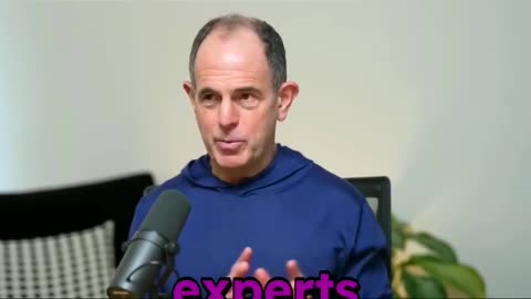 Non-Experts Solve Big Problems