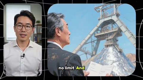 Leaked: Samsung Execs land in Mexico (Buying all the silver )