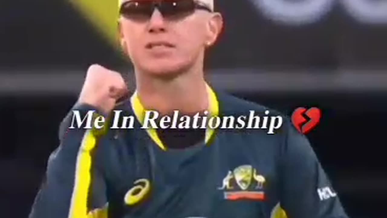 Pakistan🇵🇰 match