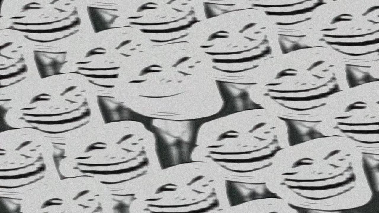 BILLION DOLLAR TROLL