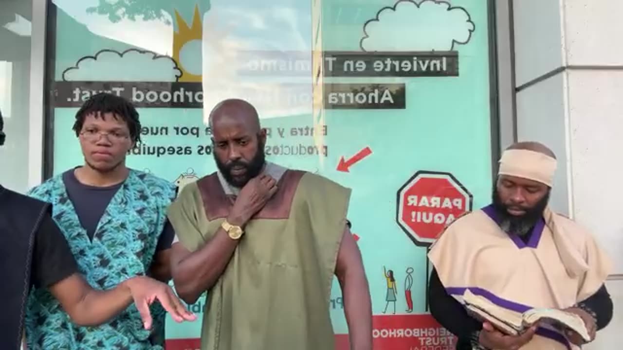 GMS NYC Saturday Camp 10/04/2025