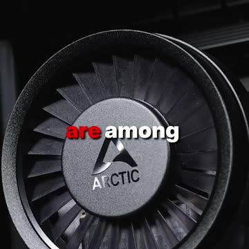 The #1 RGB Fan MISTAKE That's Costing You Money