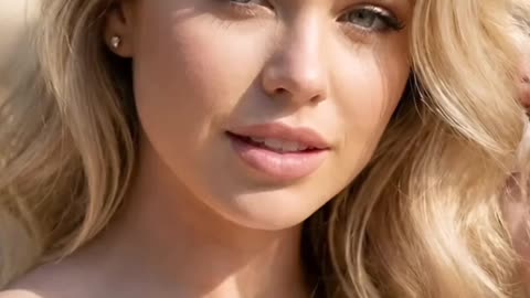 Golden Skirt Vibes You’ll Want in 2026 #fashion #styleinspo #outfitidea #goldvibes #streetstyle