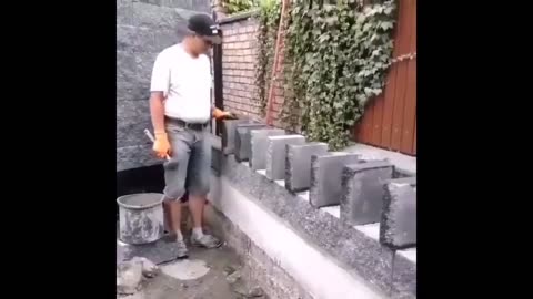 The Unexpected Journey: Bite-Sized Bits of Life