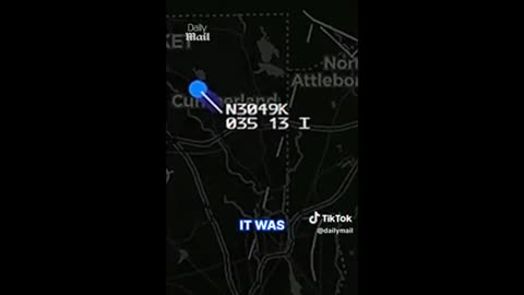 "Good luck to the Aliens" ..