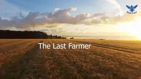 The Last Australian Farmer