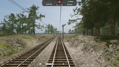 railway empire 2 North America 2