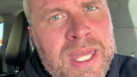 You Won’t Get Far.. 👑