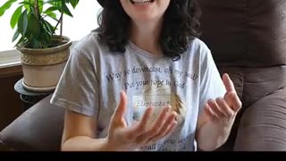 Bethany Rae - Worship