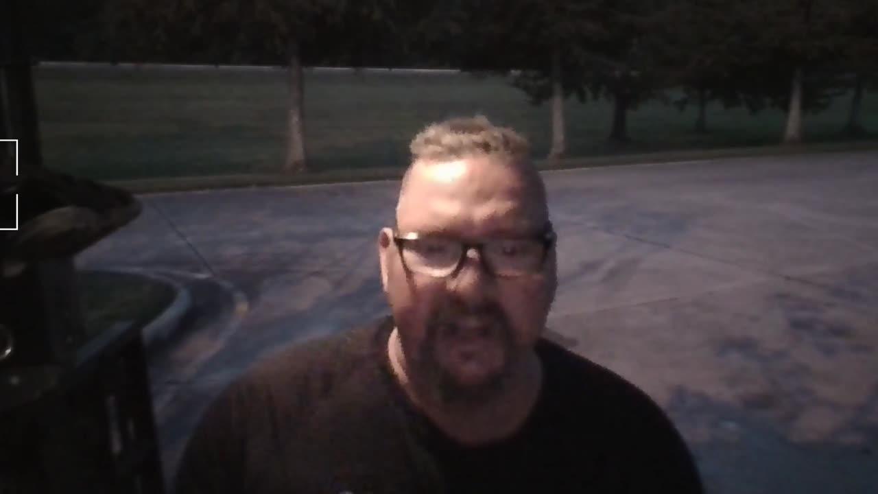 DIGITAL I.D. And All It will entail!! #AGENDA2030 #FINALWARNING .......