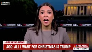 NOT GONNA HAPPEN, SEÑORITA!!!😂😂😂