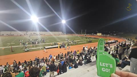 Chula Vista Live Data - .25 - JDATA17