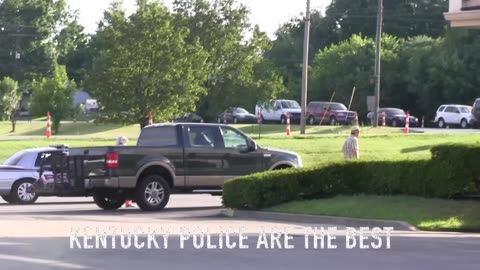 Viral: Have You seen Aunt Betty Prank