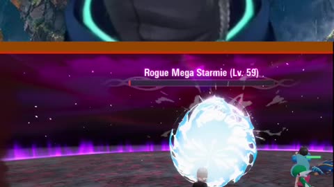 Frustration Level: MAX! 😤🎮 | #raziel_maccloud on #twitch