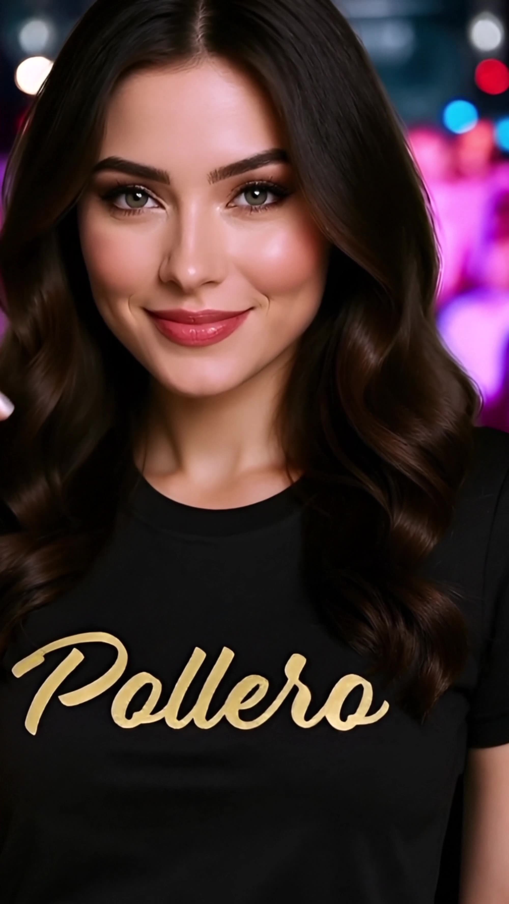 Is this how a real Güüchona rocks it or what? Would you wear this too? #styletrend #guuchona