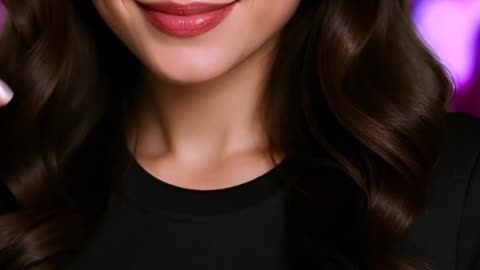 Is this how a real Güüchona rocks it or what? Would you wear this too? #styletrend #guuchona